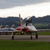 Aviation